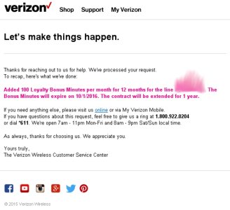 Verizon Loyalty 100 Bonus Minutes.jpg