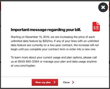 VZW_popup_20_increase_1115.jpg