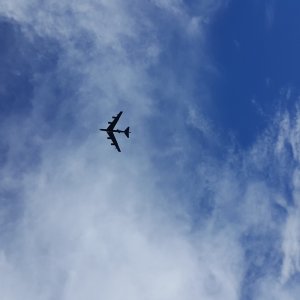 20151019_165414.jpg