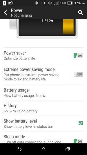 Screenshot_2015-11-03-13-26-25[1].jpg