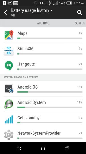Screenshot_2015-11-03-13-27-15[1].jpg