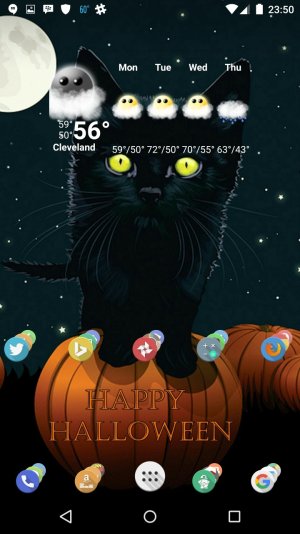 uploadfromtaptalk1445313146509.jpg