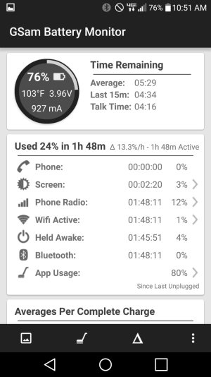 Screenshot_2015-11-03-10-51-24.jpg