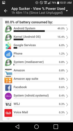Screenshot_2015-11-03-10-51-37.jpg