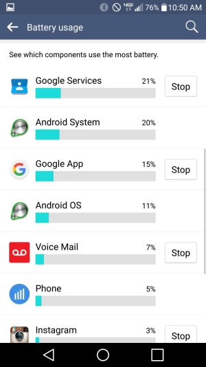Screenshot_2015-11-03-10-50-55.jpg