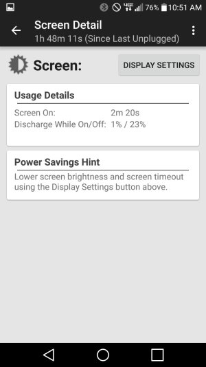 Screenshot_2015-11-03-10-51-29.jpg