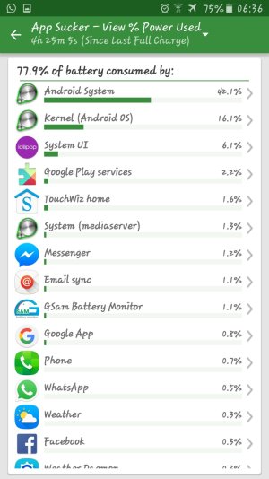 Screenshot_2015-11-02-06-36-48.jpg
