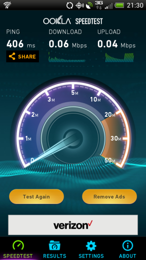 Ookla HTC Apt.png