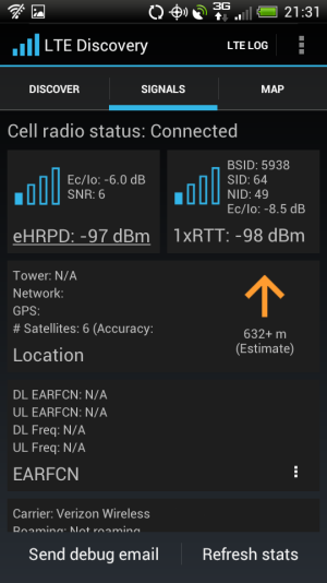 VZW HTC Apt.png