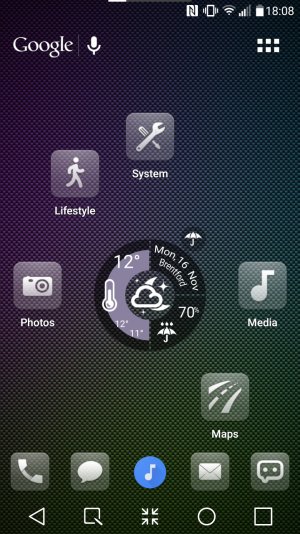 G4HomeScreenNov2015.jpg