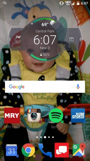 Screenshot_2015-11-03-18-07-37.jpg