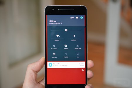 nexus-6p-tmobile-band-12-lte.jpg