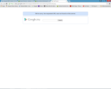 Screenshot (2).png