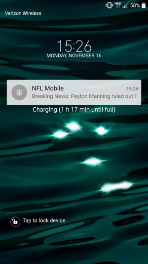 Screenshot_2015-11-16-15-26-02.jpg