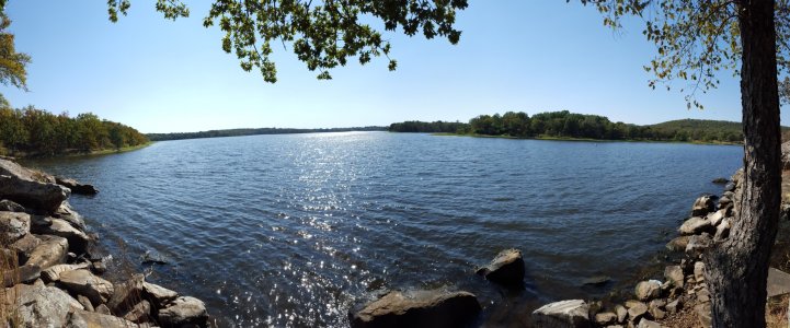 20151015_144210.jpg