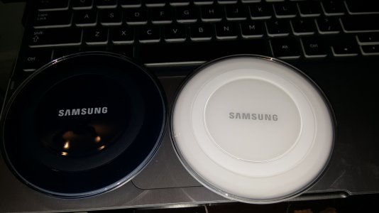 samsung.jpg