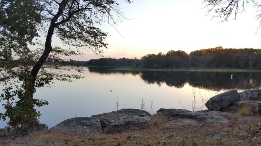 20151015_183446.jpg