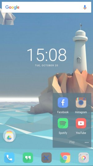 uploadfromtaptalk1445346537064.jpg