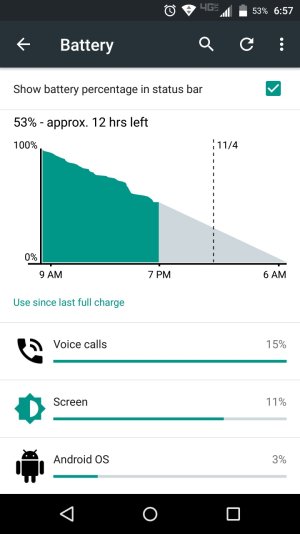 Screenshot_2015-11-03-18-57-44.jpg