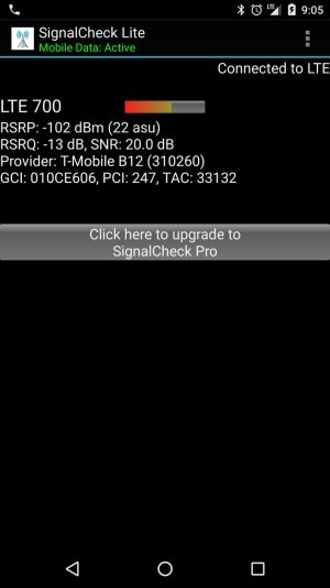 Screenshot_20151103-210552.jpg
