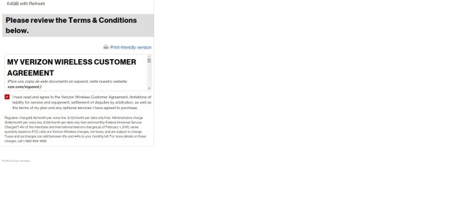 Verizon order fail.jpg
