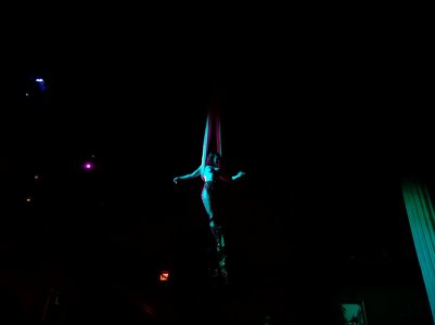 IMG_20151113_191616_883.jpg