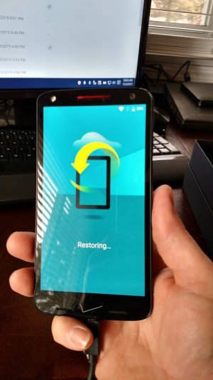 droidturbo2front.jpg