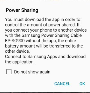 Screenshot_2015-11-03-22-04-49-1.png