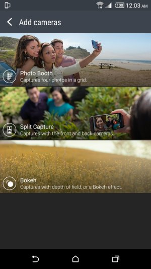 Screenshot_2015-11-04-00-03-01.jpg