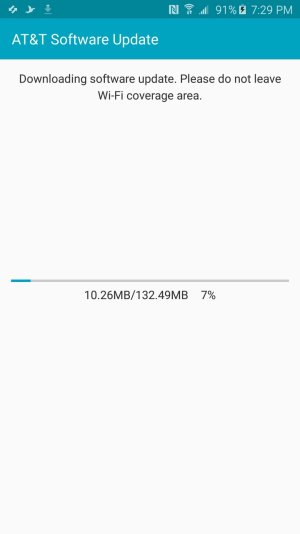 Screenshot_2015-11-16-19-30-06.jpg