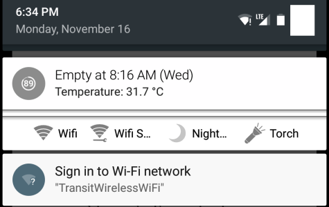 Screenshot_20151116-183437.png Screenshot_20151116-183437.png