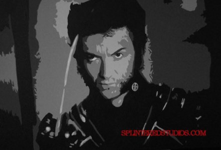 Wolverine-upyours.jpg