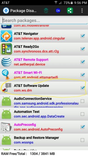 Screenshot_2015-11-16-21-56-41.jpg