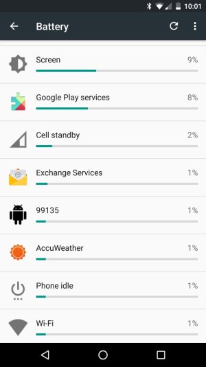 Screenshot_20151116-220130.jpg