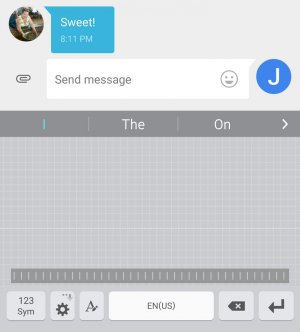 Screenshot_2015-11-16-21-12-32-1.jpg