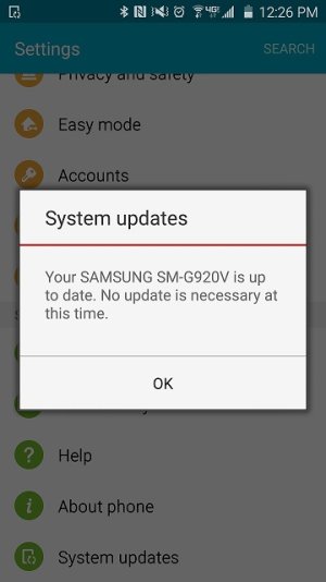 Screenshot_2015-10-20-12-26-34.jpg