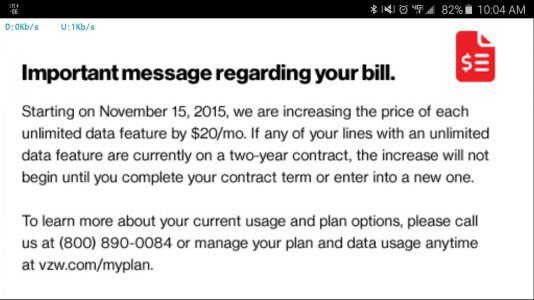 uploadfromtaptalk1445360875020.jpg