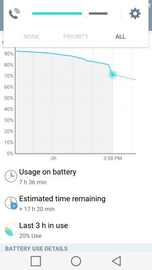 Screenshot_2015-11-04-15-59-37.jpg