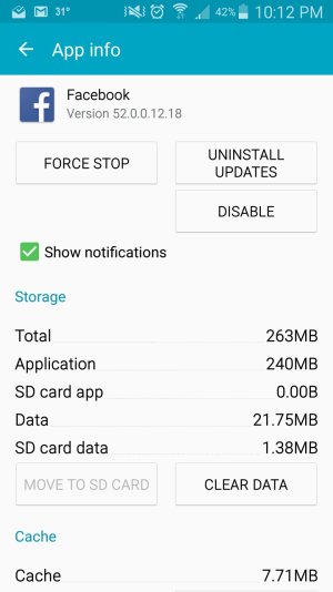 Screenshot_2015-11-16-22-12-27.jpg