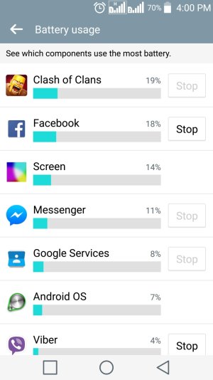 Screenshot_2015-11-04-16-00-59.jpg