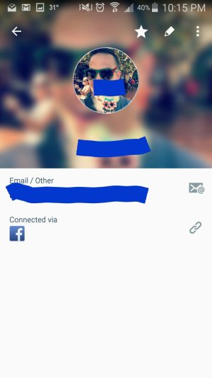 Screenshot_2015-11-16-22-16-15.jpg