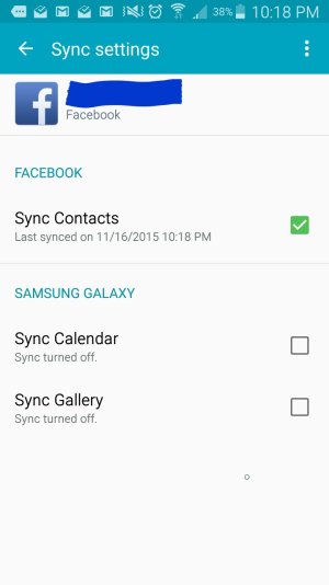 Screenshot_2015-11-16-22-18-50.jpg