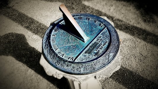 Dial.jpg