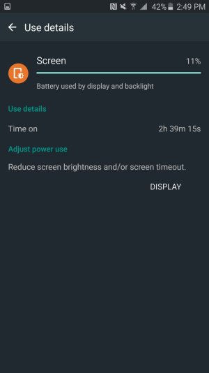 uploadfromtaptalk1445370670415.jpg