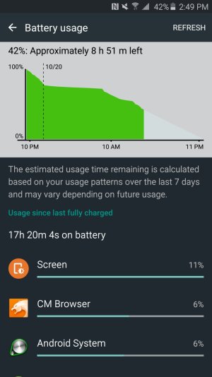 uploadfromtaptalk1445370659295.jpg