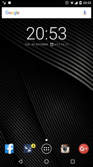 Screenshot_20151020-205317.jpg