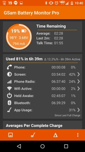 uploadfromtaptalk1446650272032.jpg