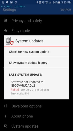 uploadfromtaptalk1445379862614.jpg