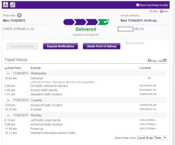 Fedex-Nexus-6P-Delivered.jpg