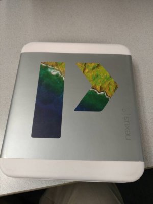 1446650855613.jpg